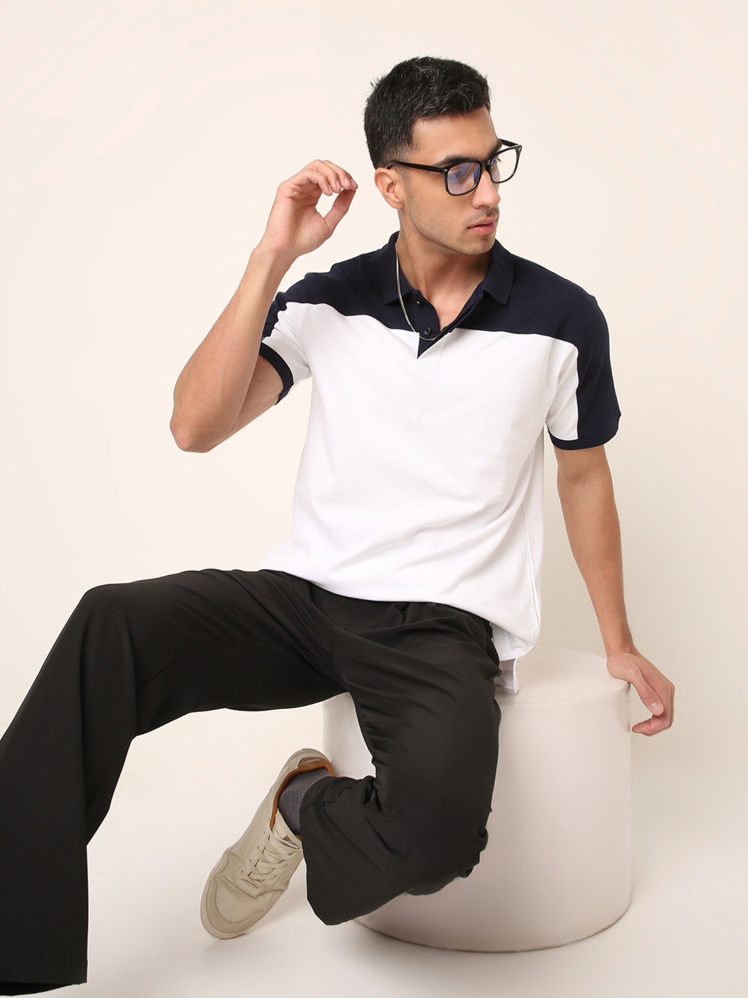 product image5
