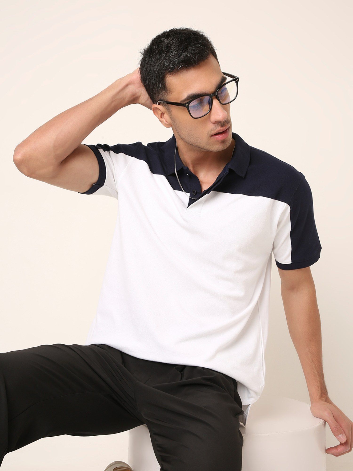 product image6