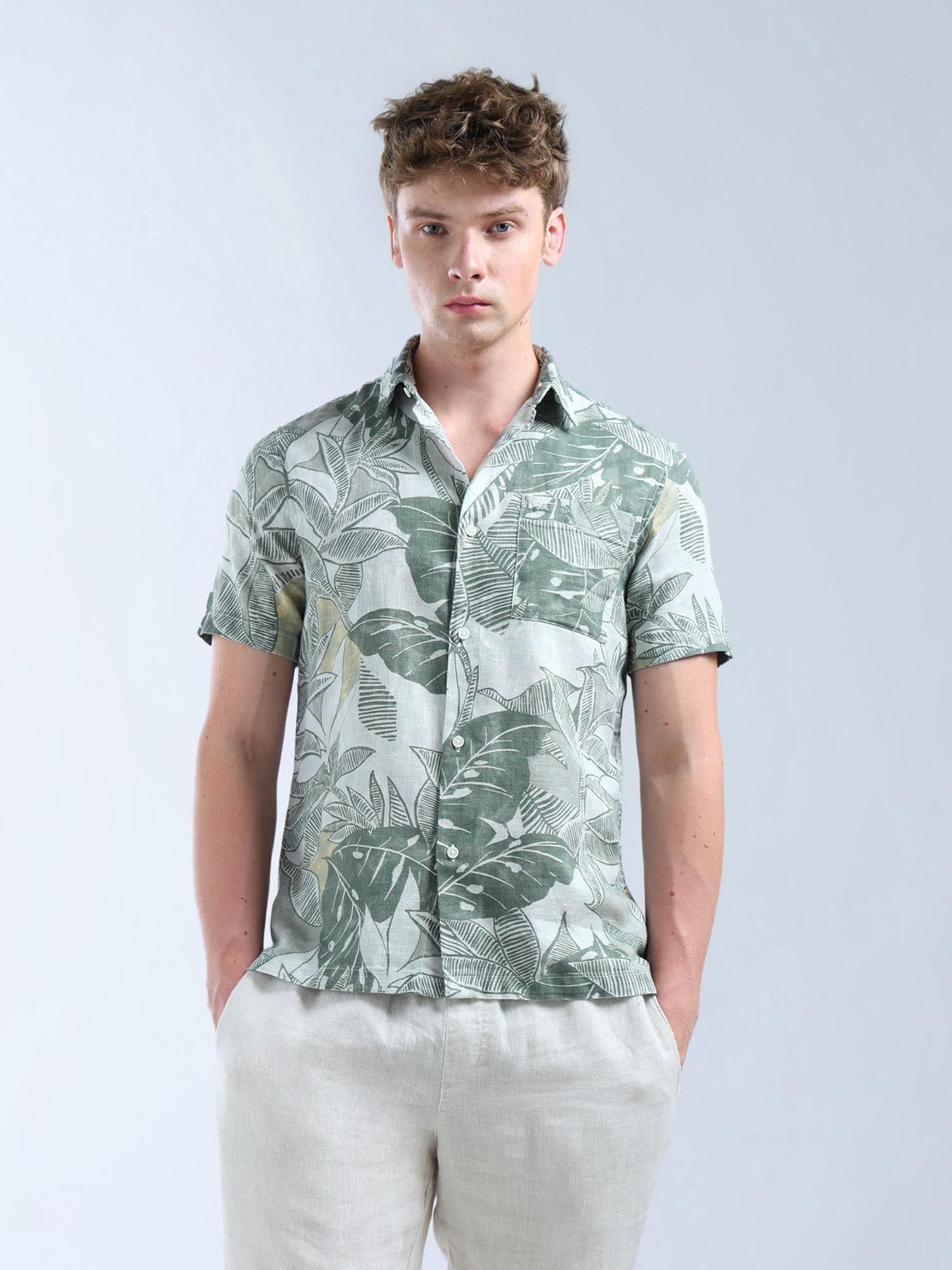 product image1