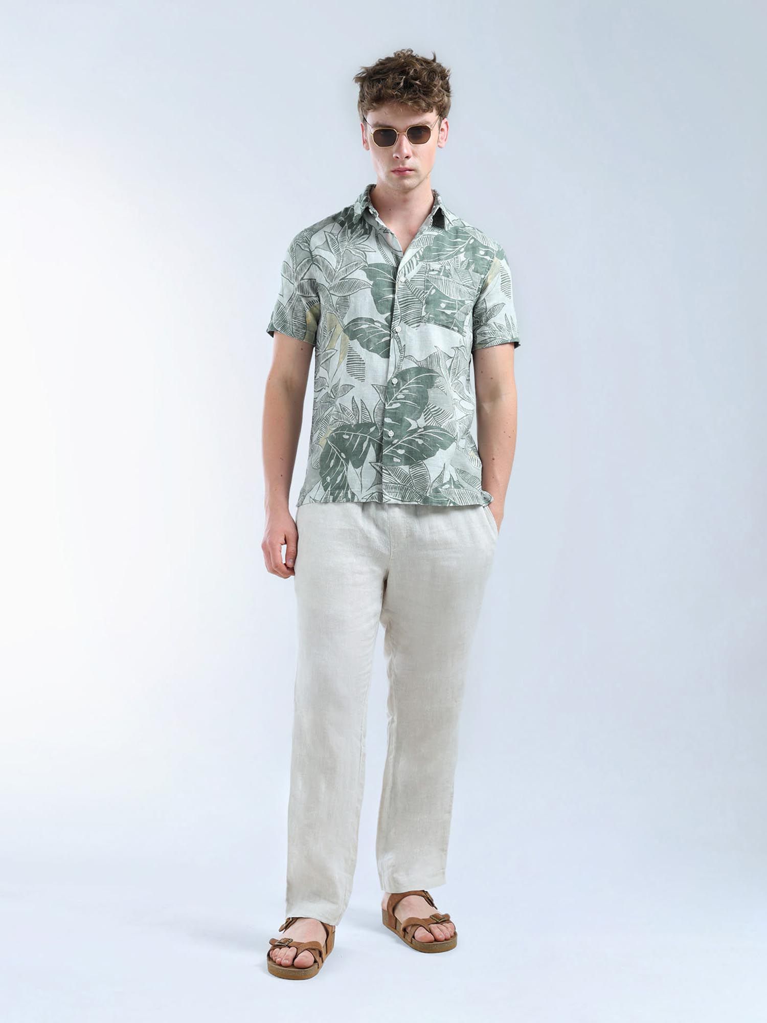 product image3