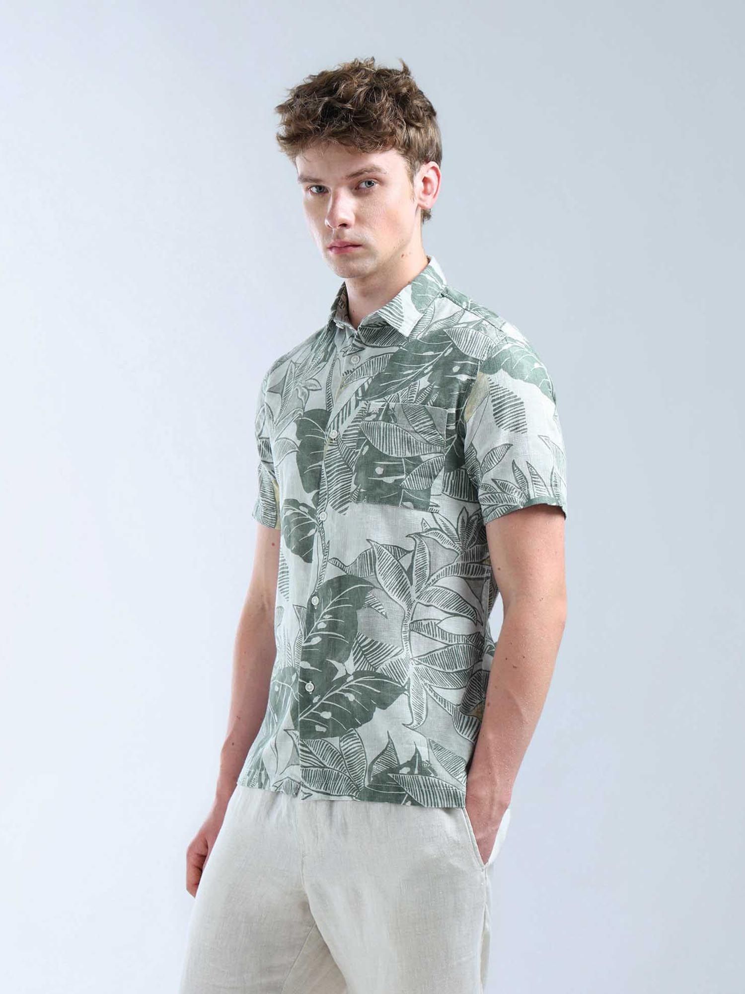product image4