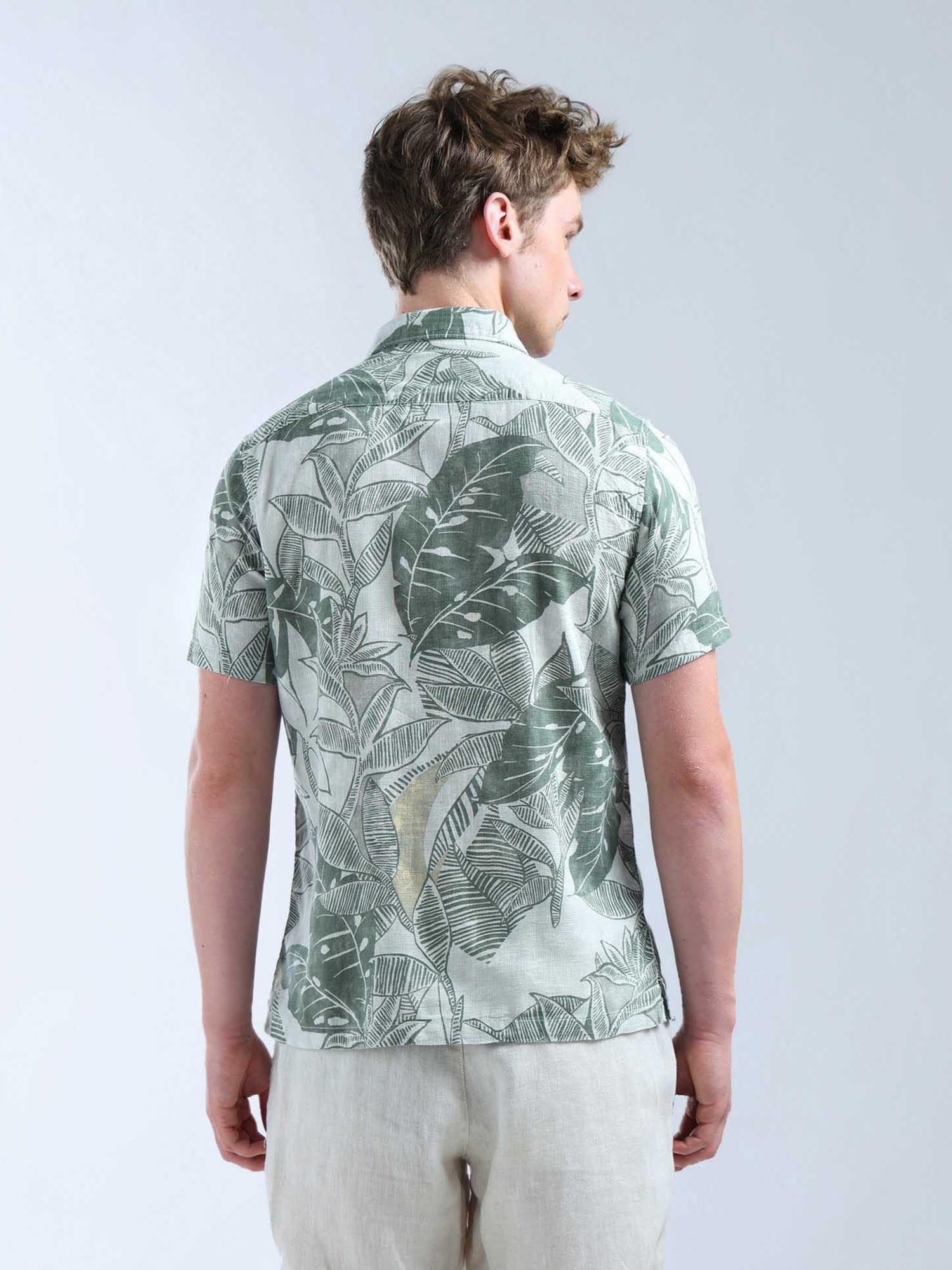 product image5
