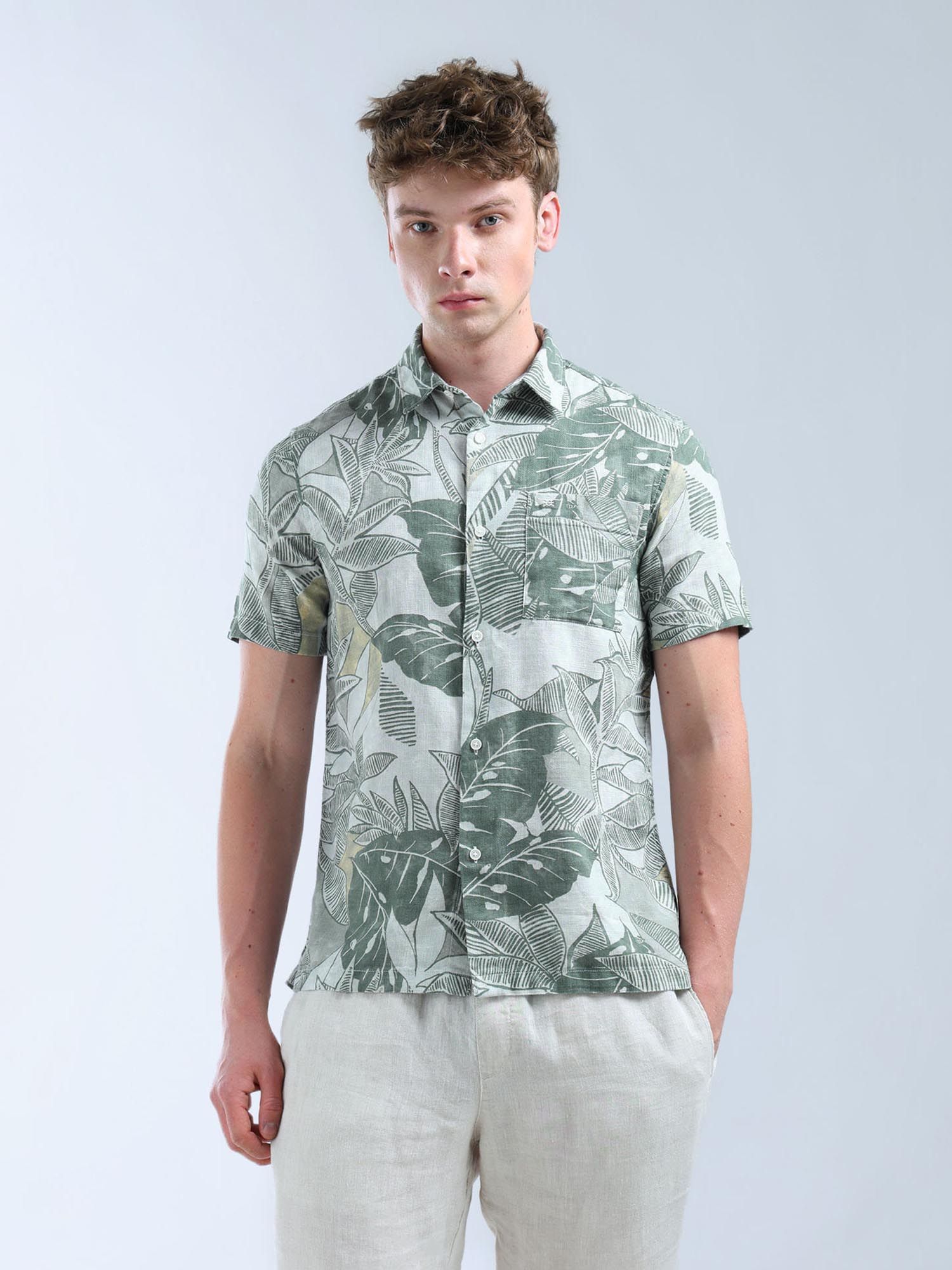 product image6