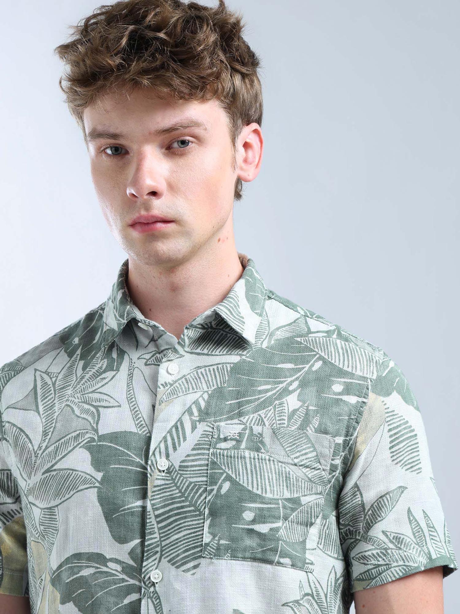 product image7