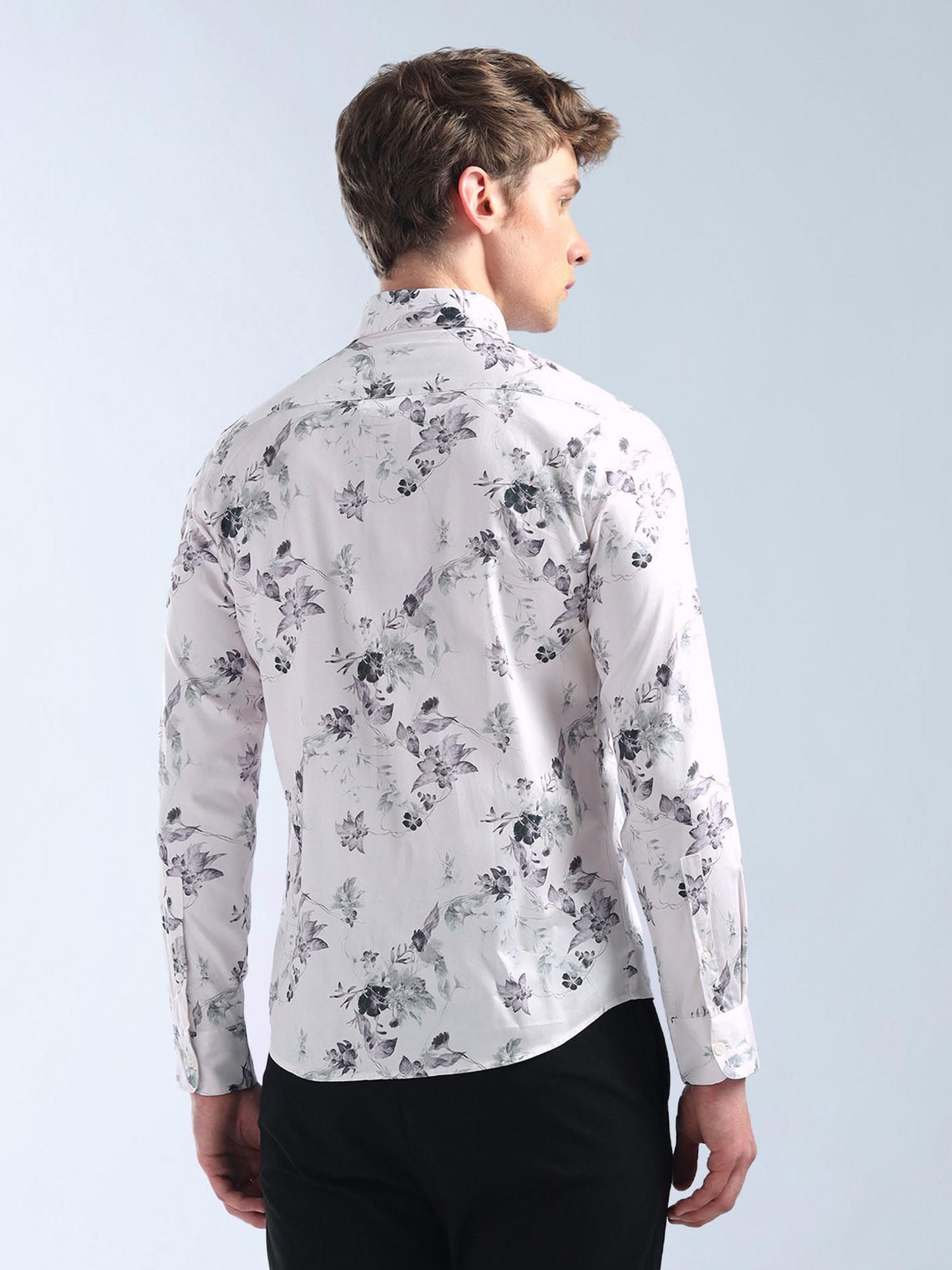 product image5
