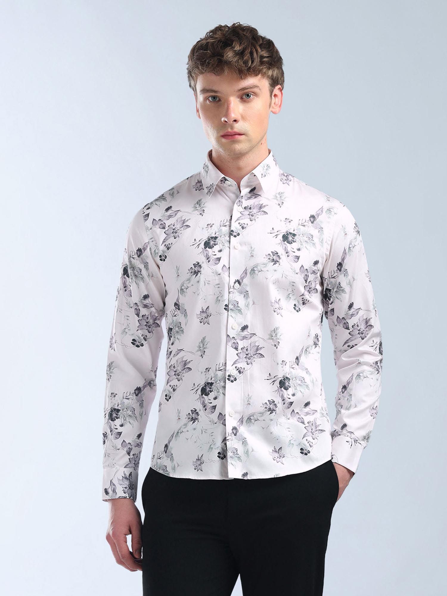 product image6