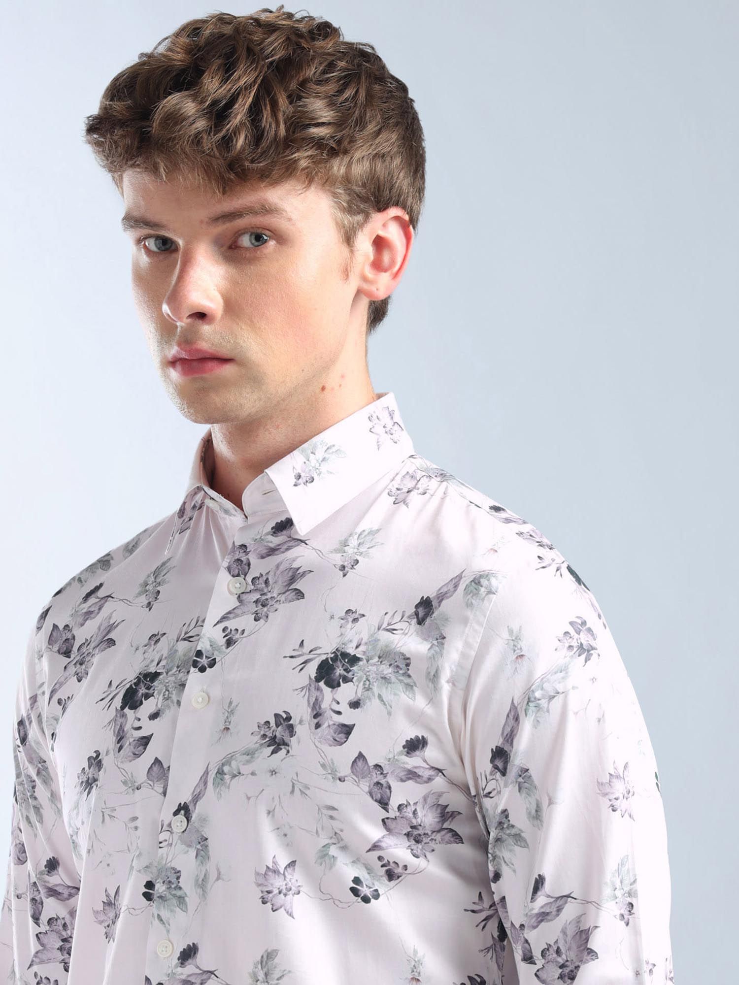 product image7