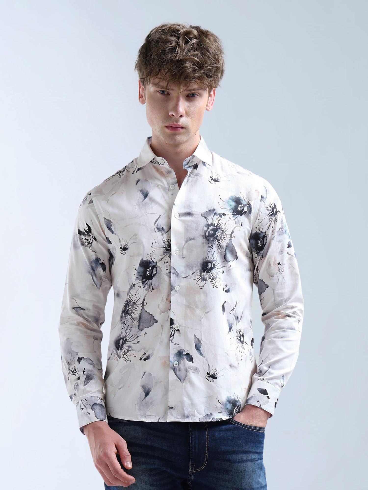 product image1