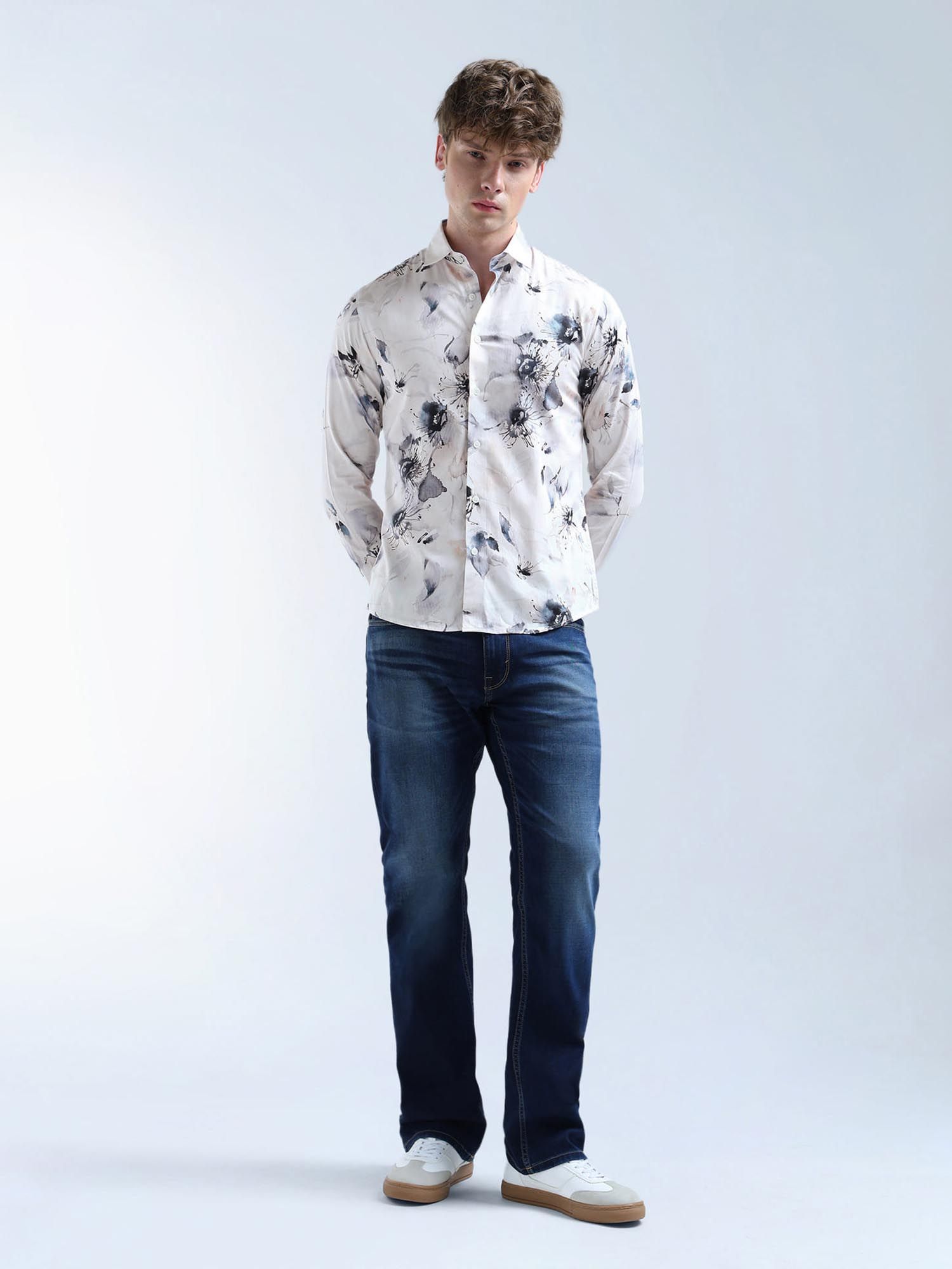 product image3
