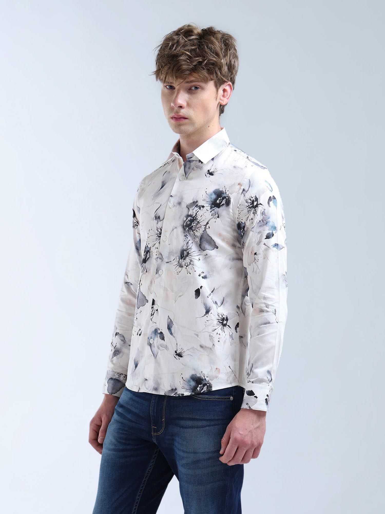 product image4