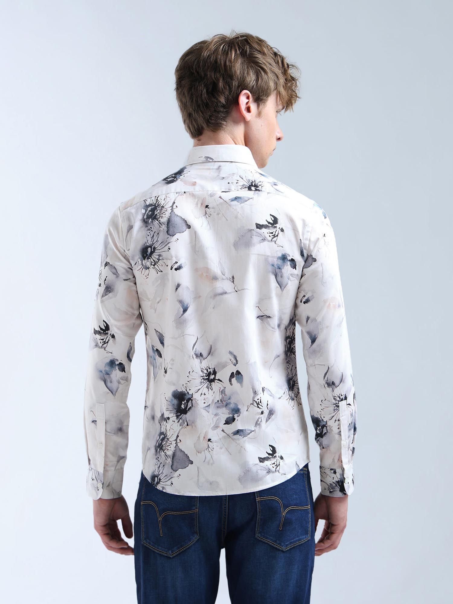 product image5