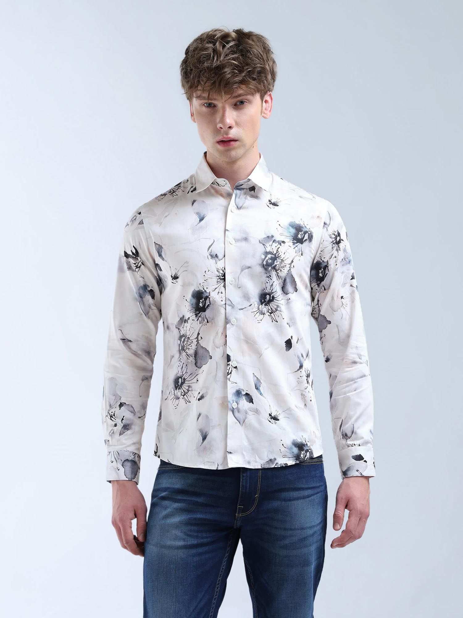 product image6