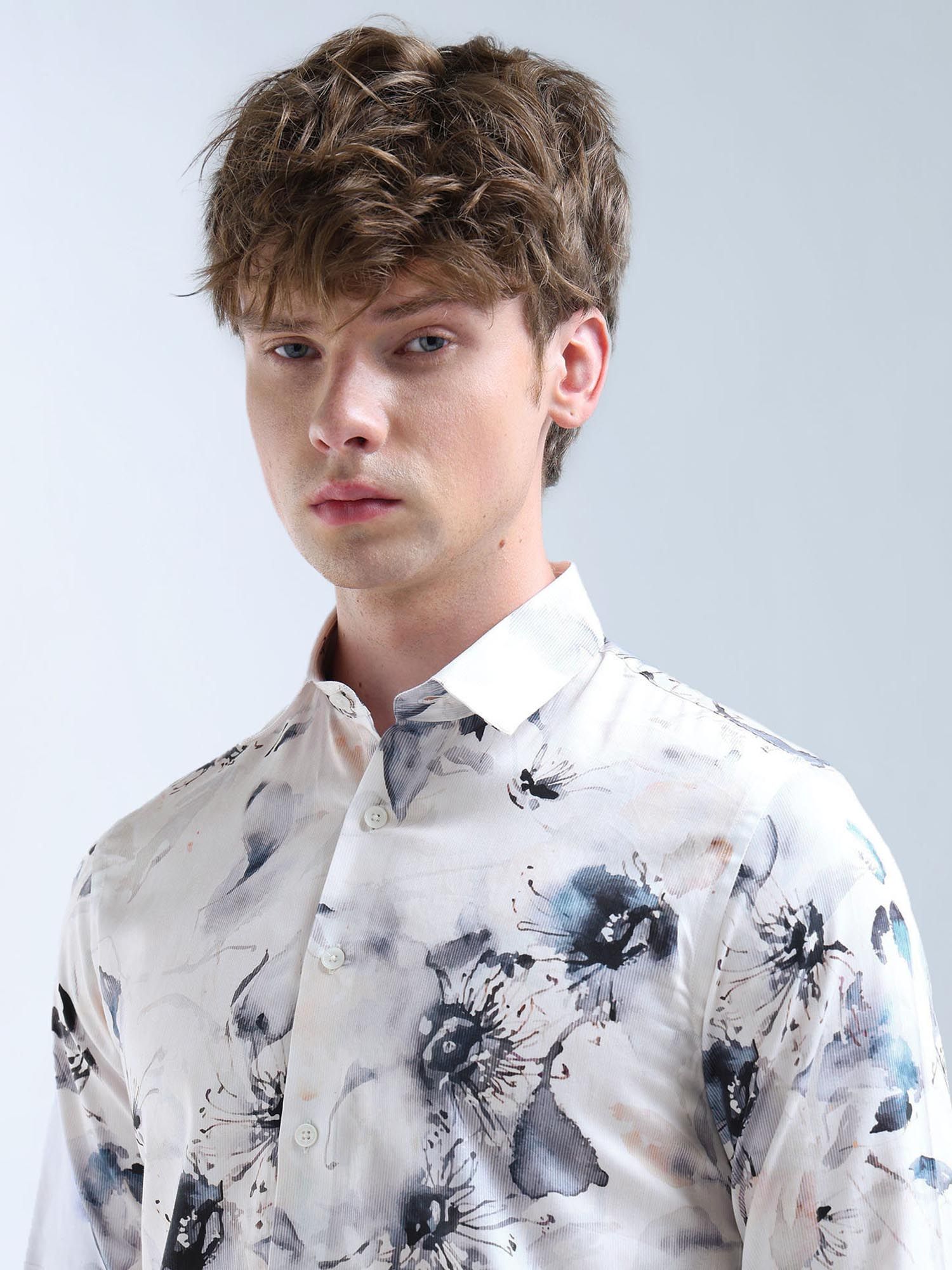 product image7