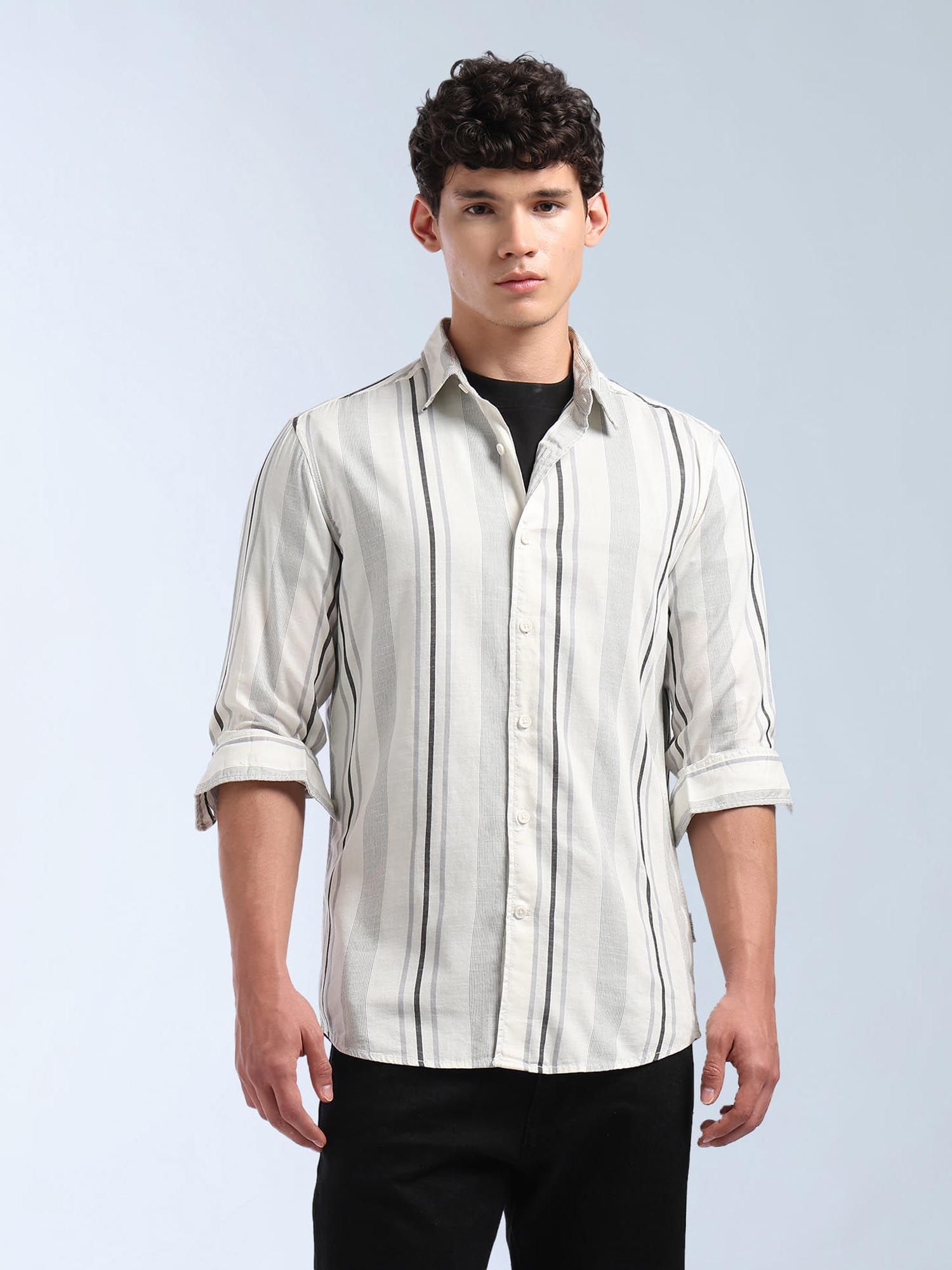 product image1