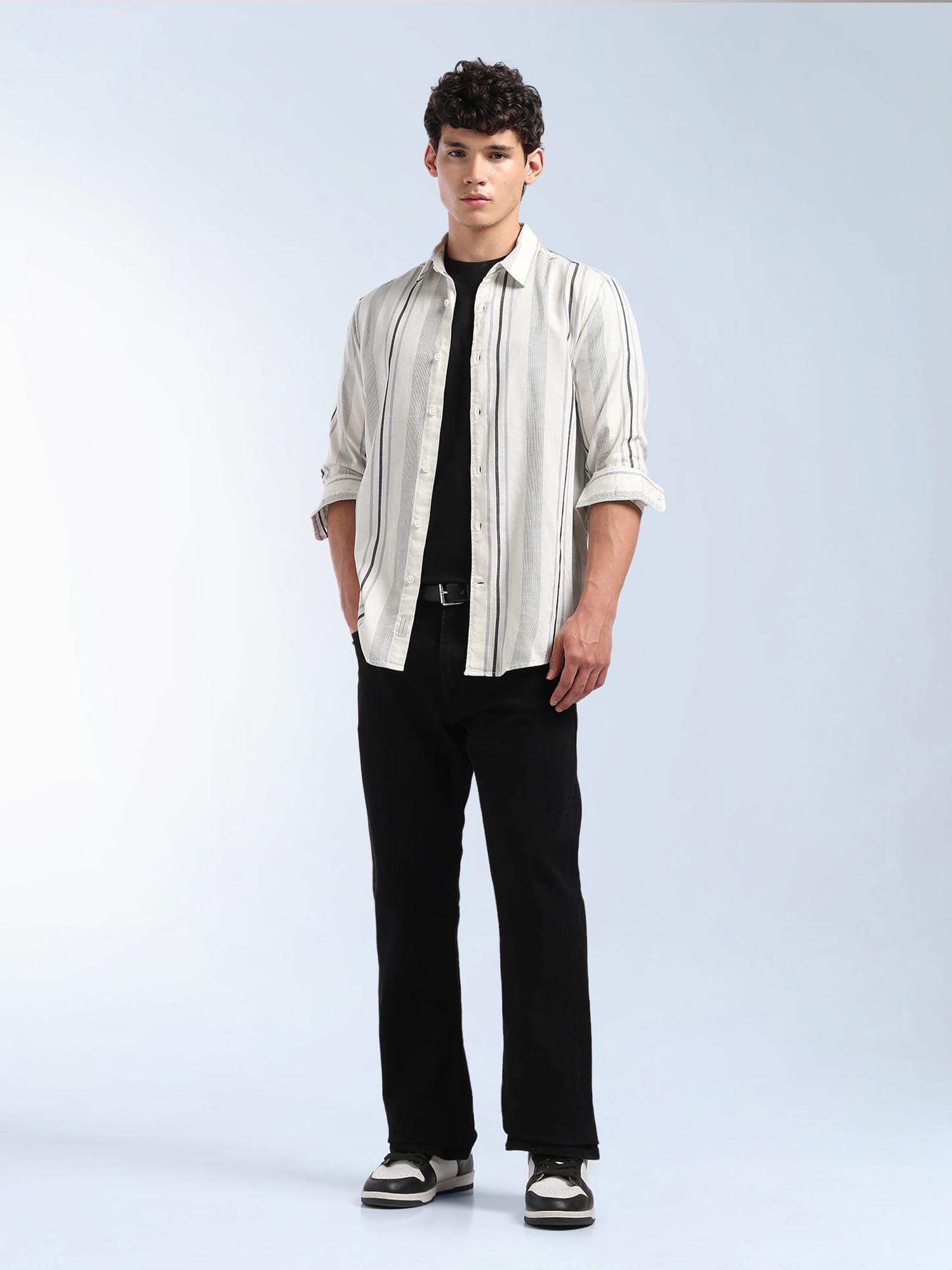 product image3