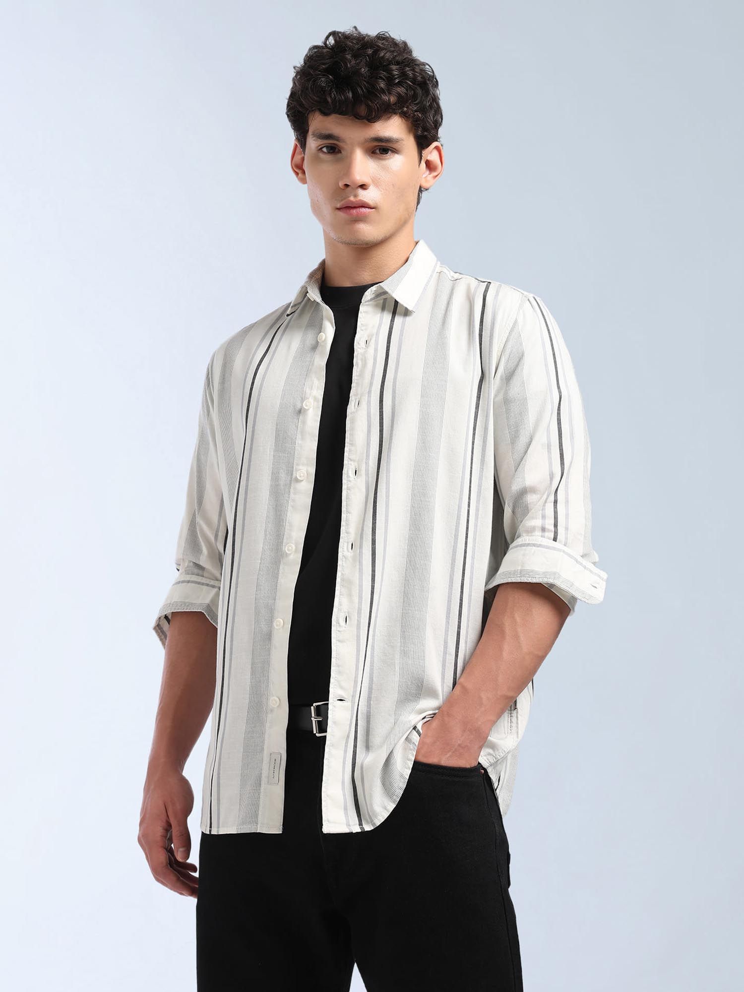 product image6