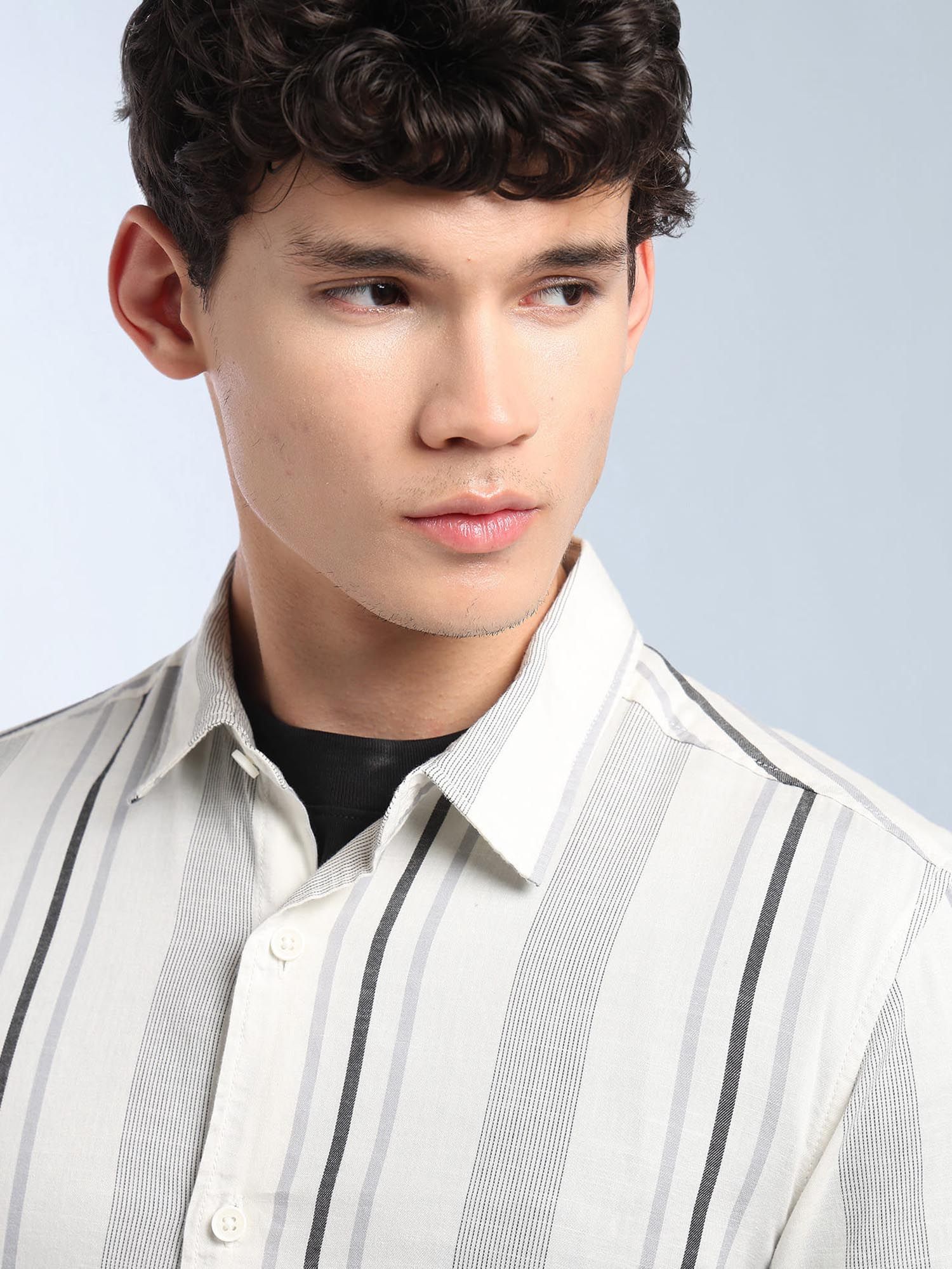 product image7