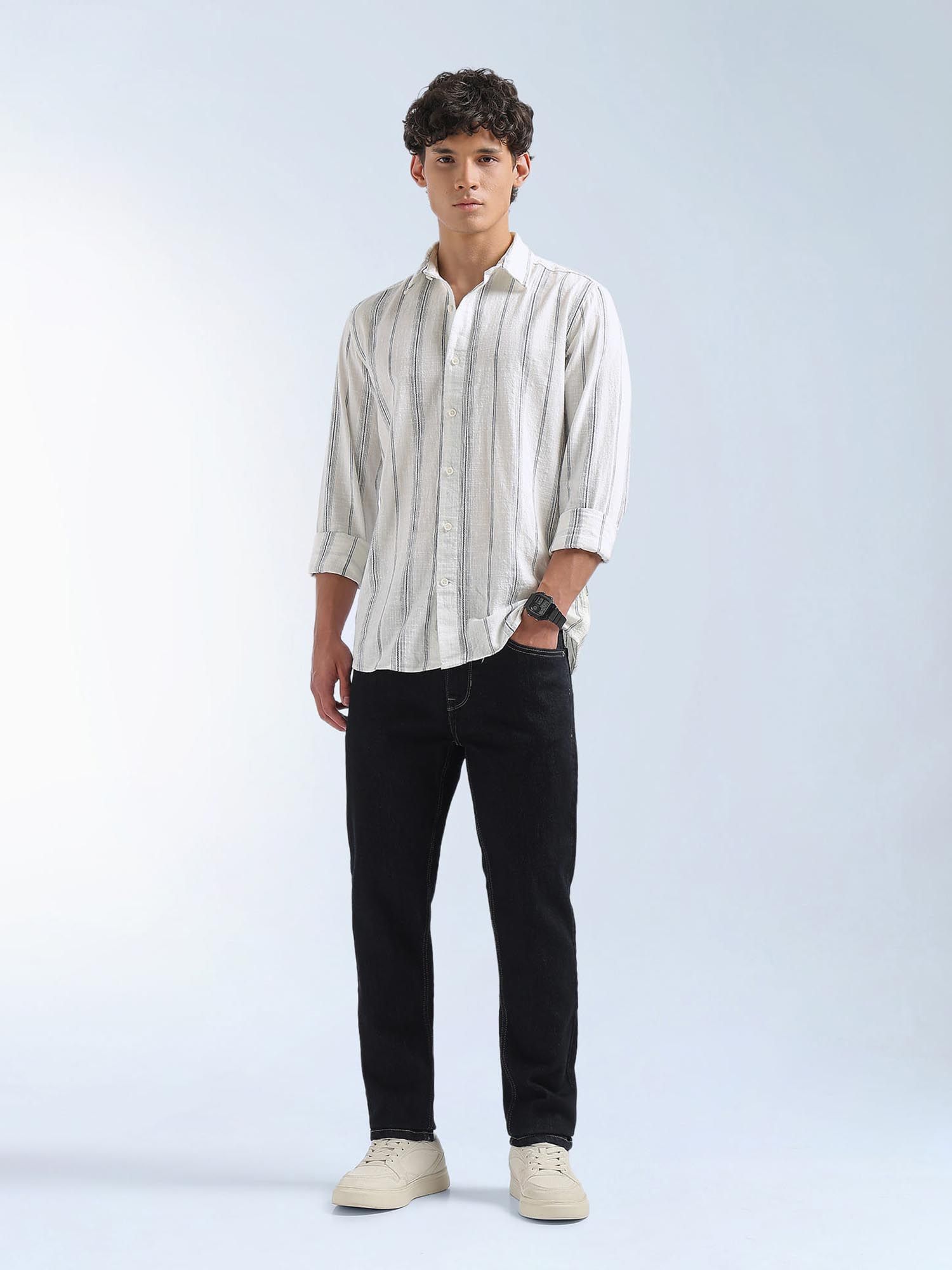 product image3