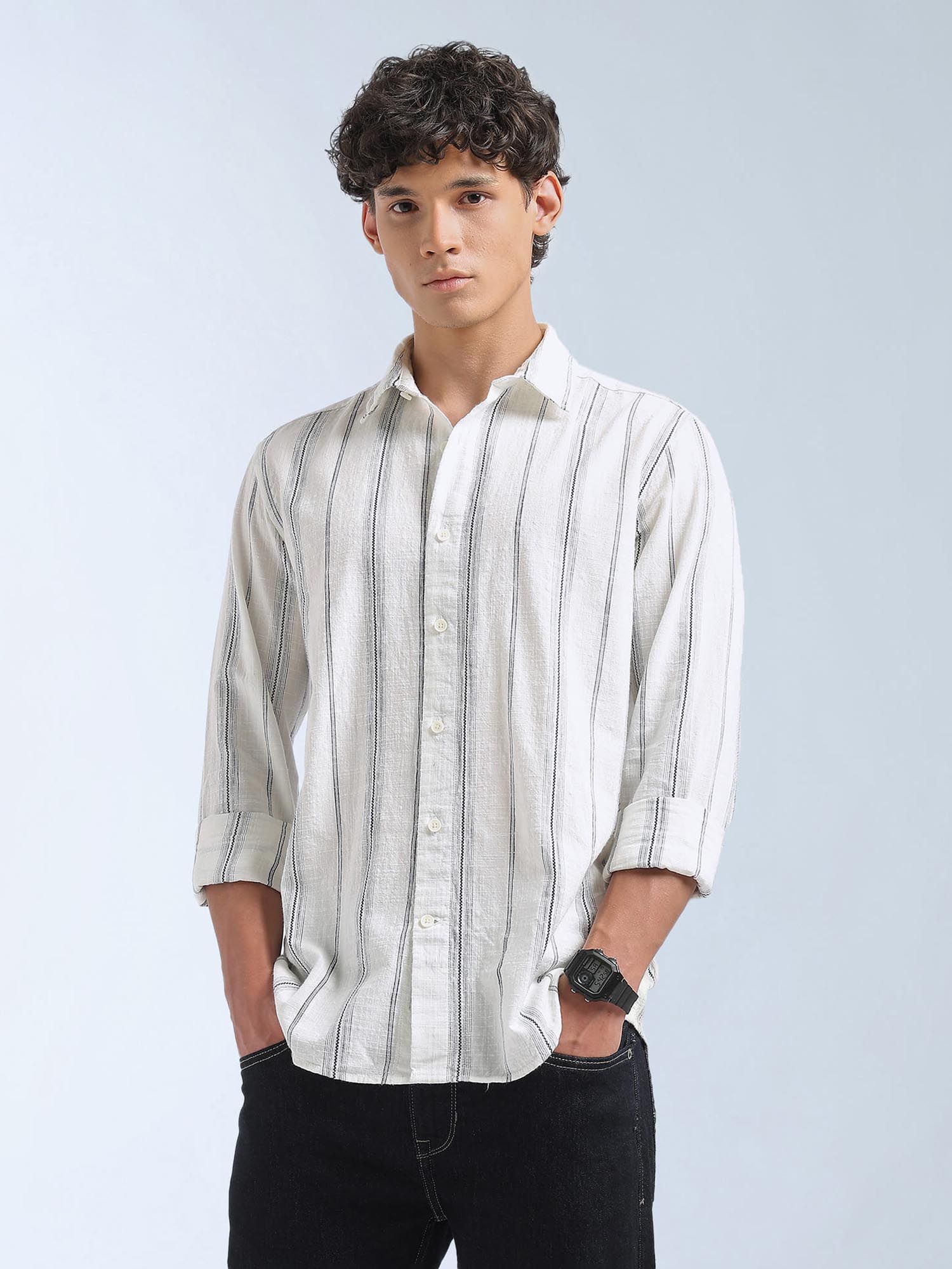 product image6