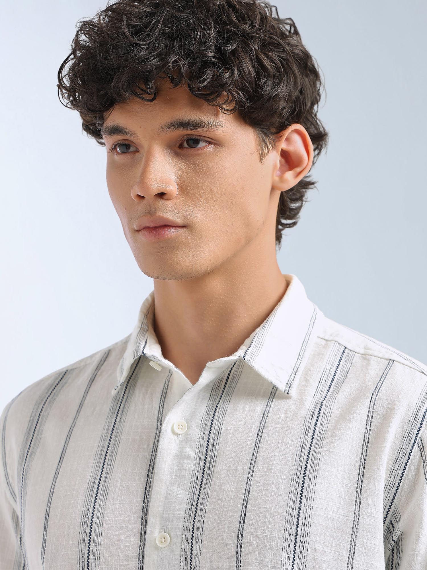 product image7