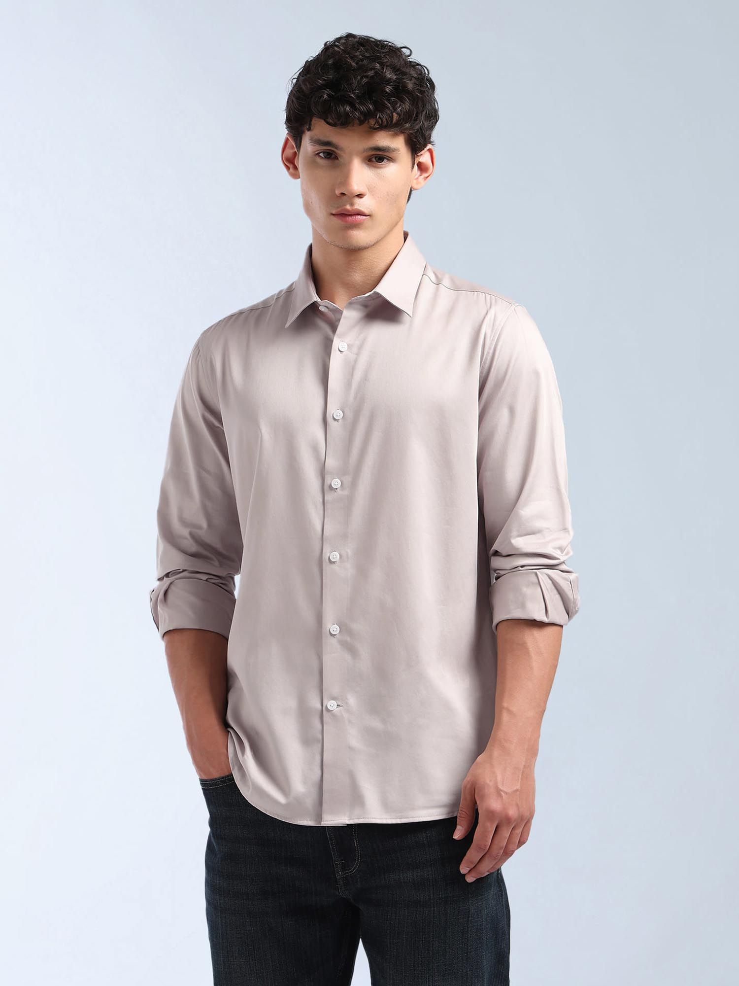 product image1