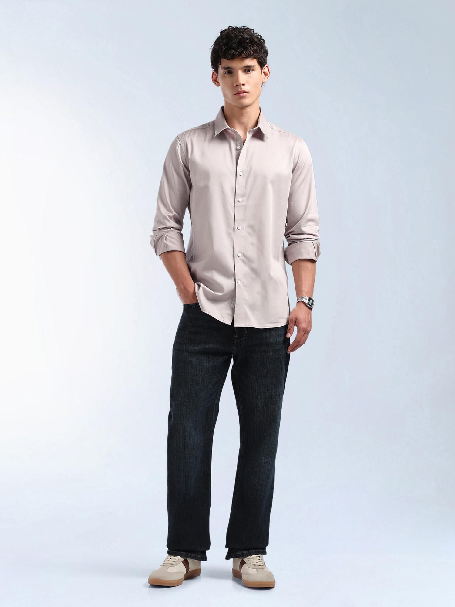 product image3