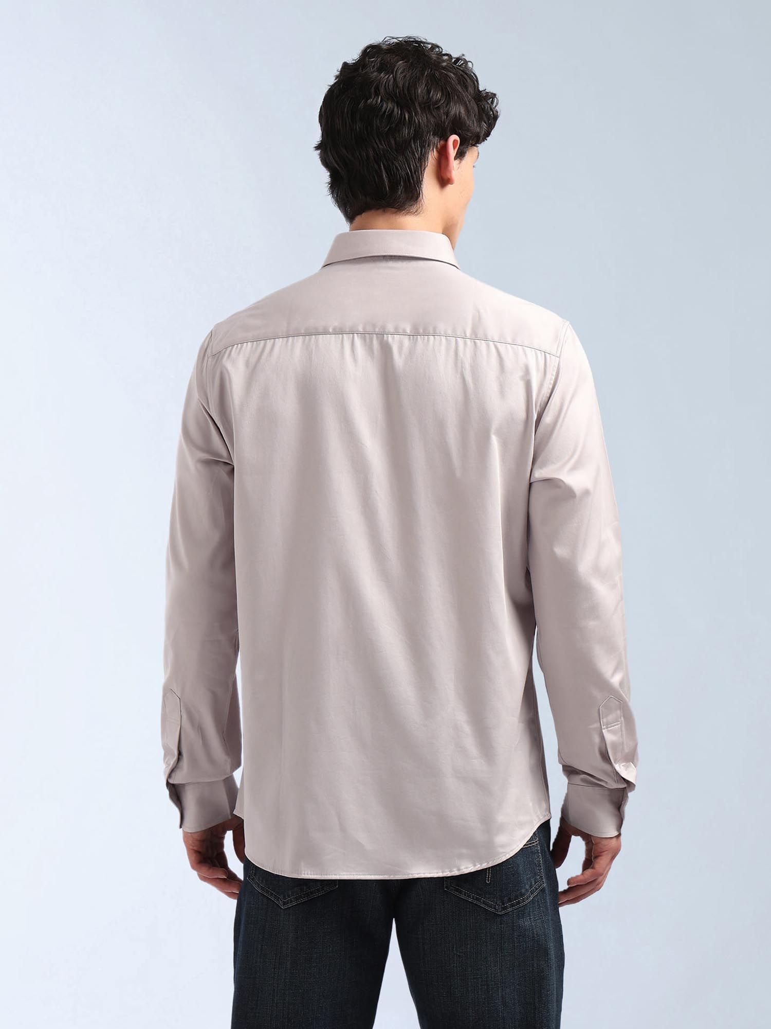 product image5