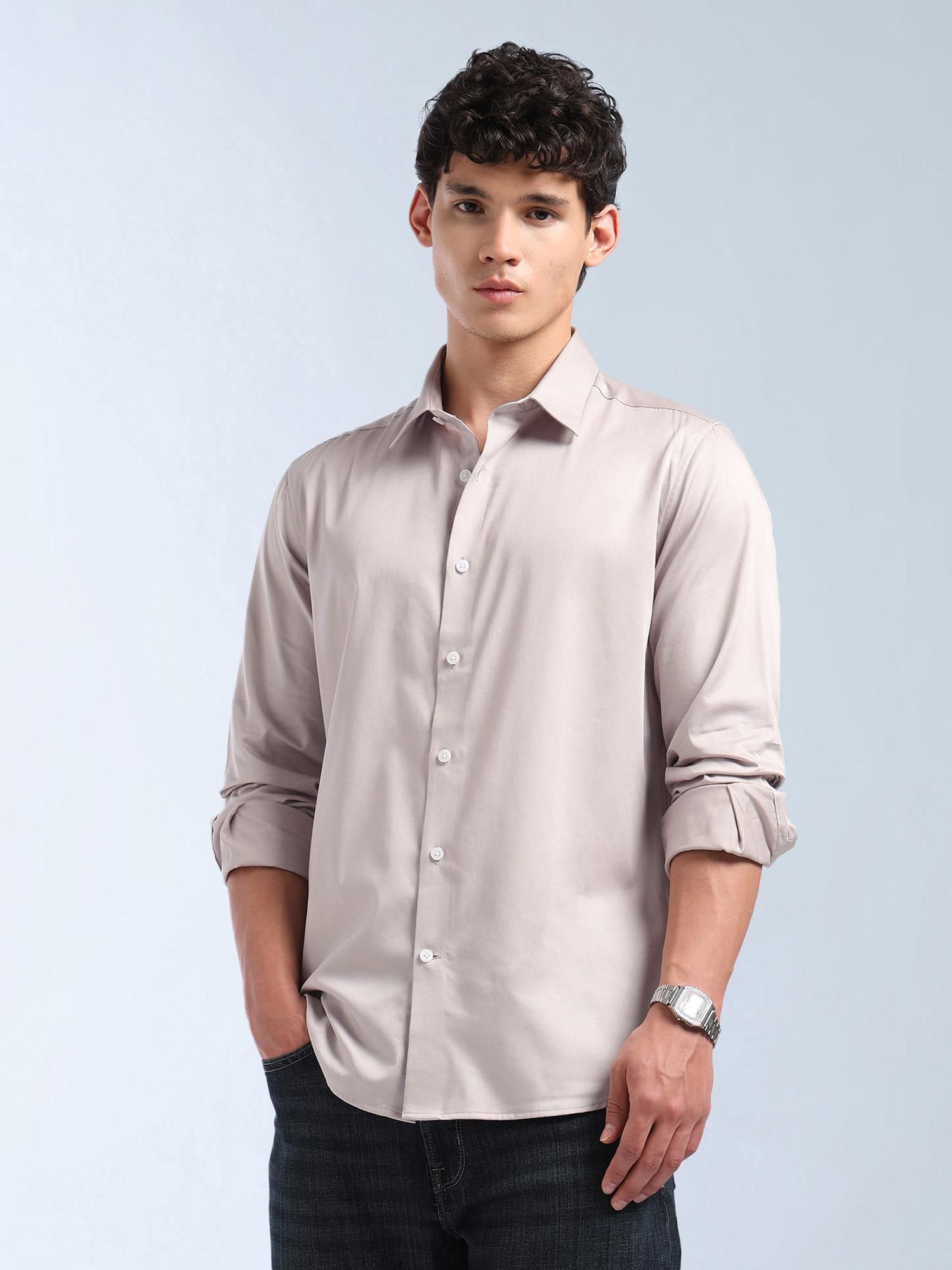 product image6