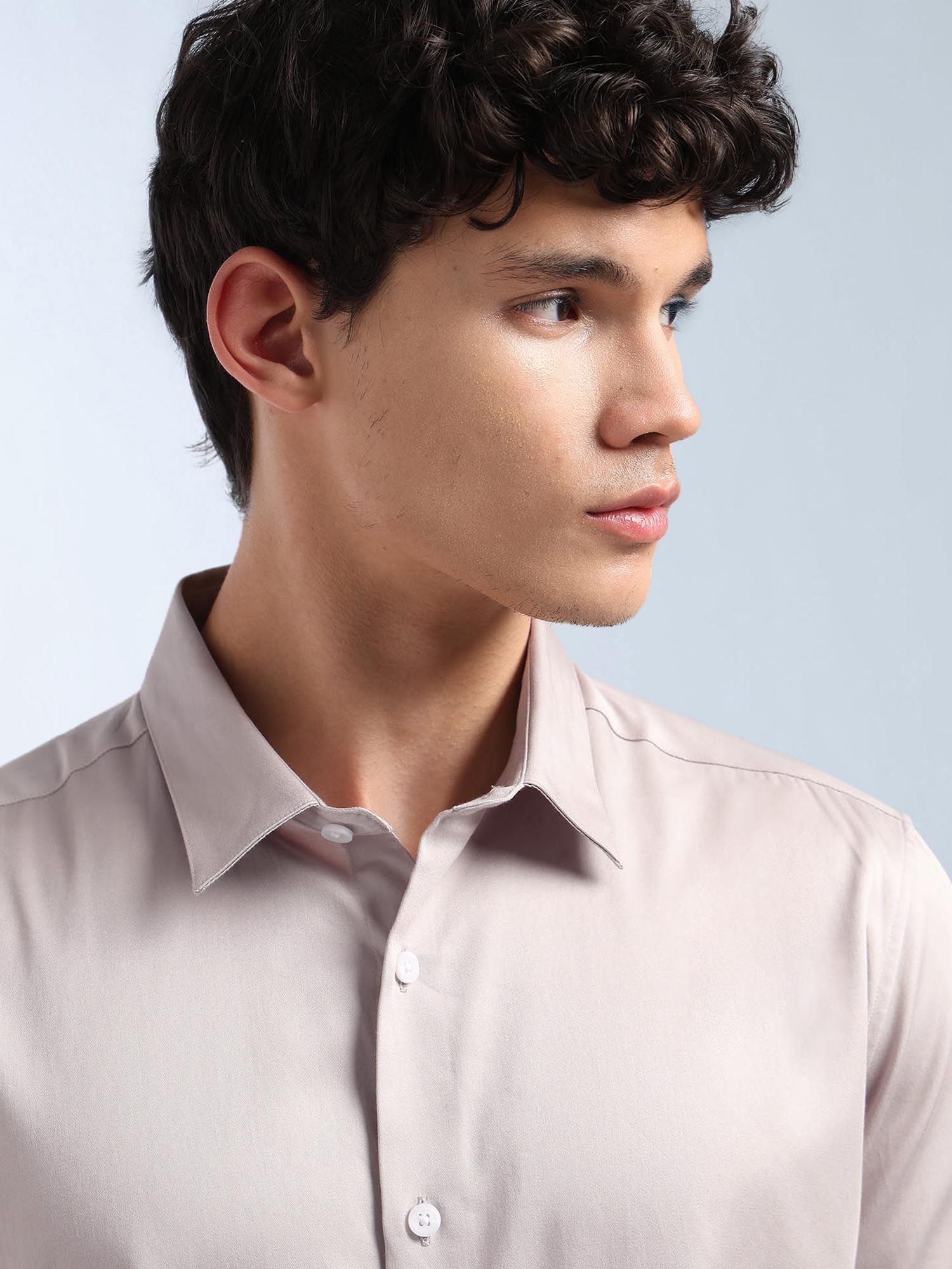 product image7