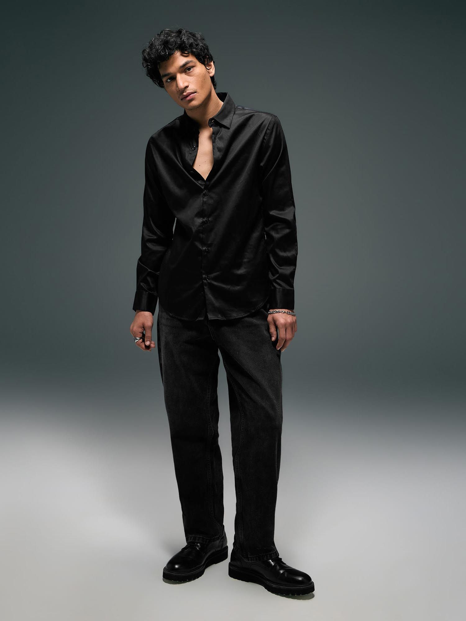 product image3