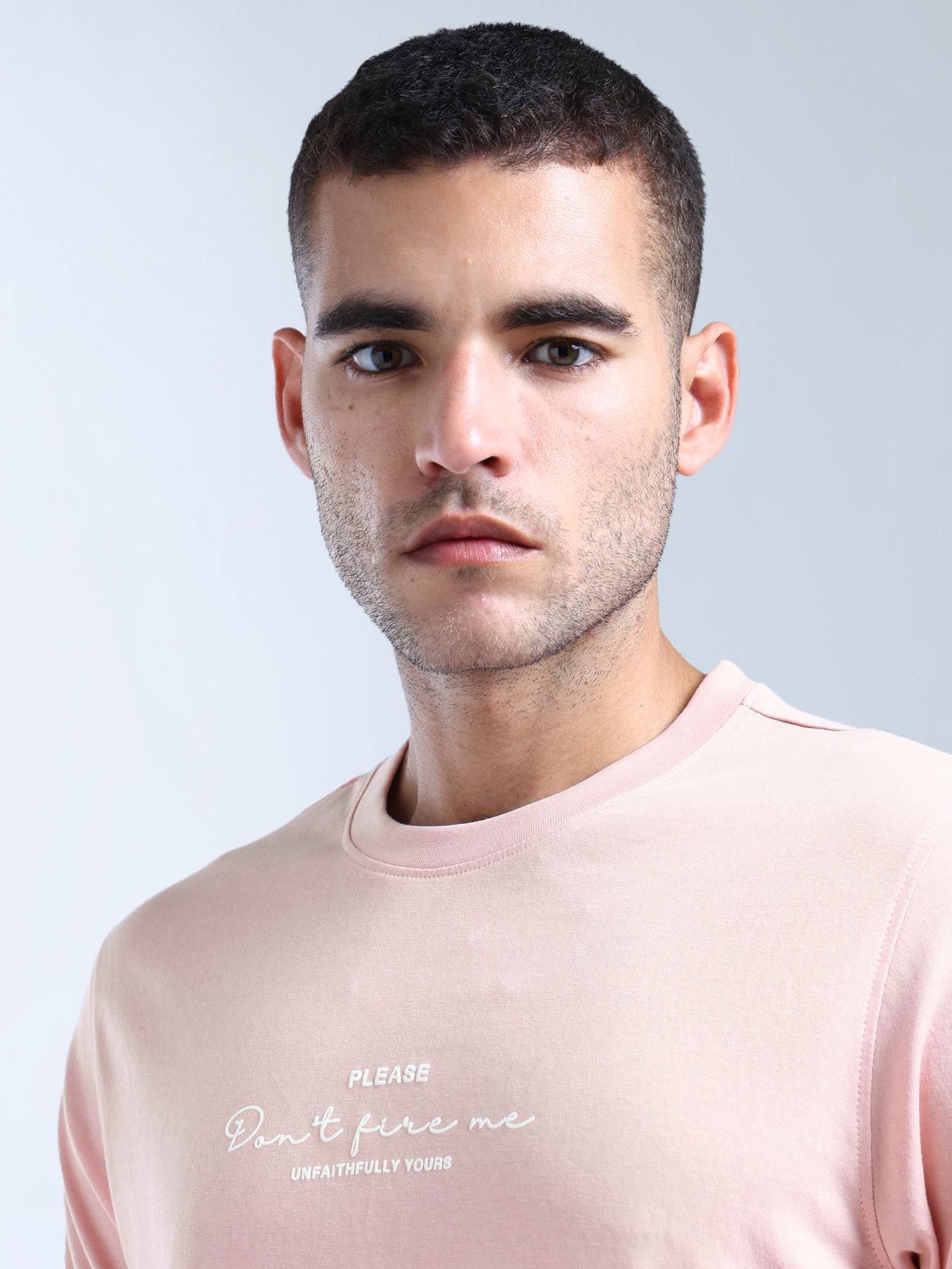 product image8