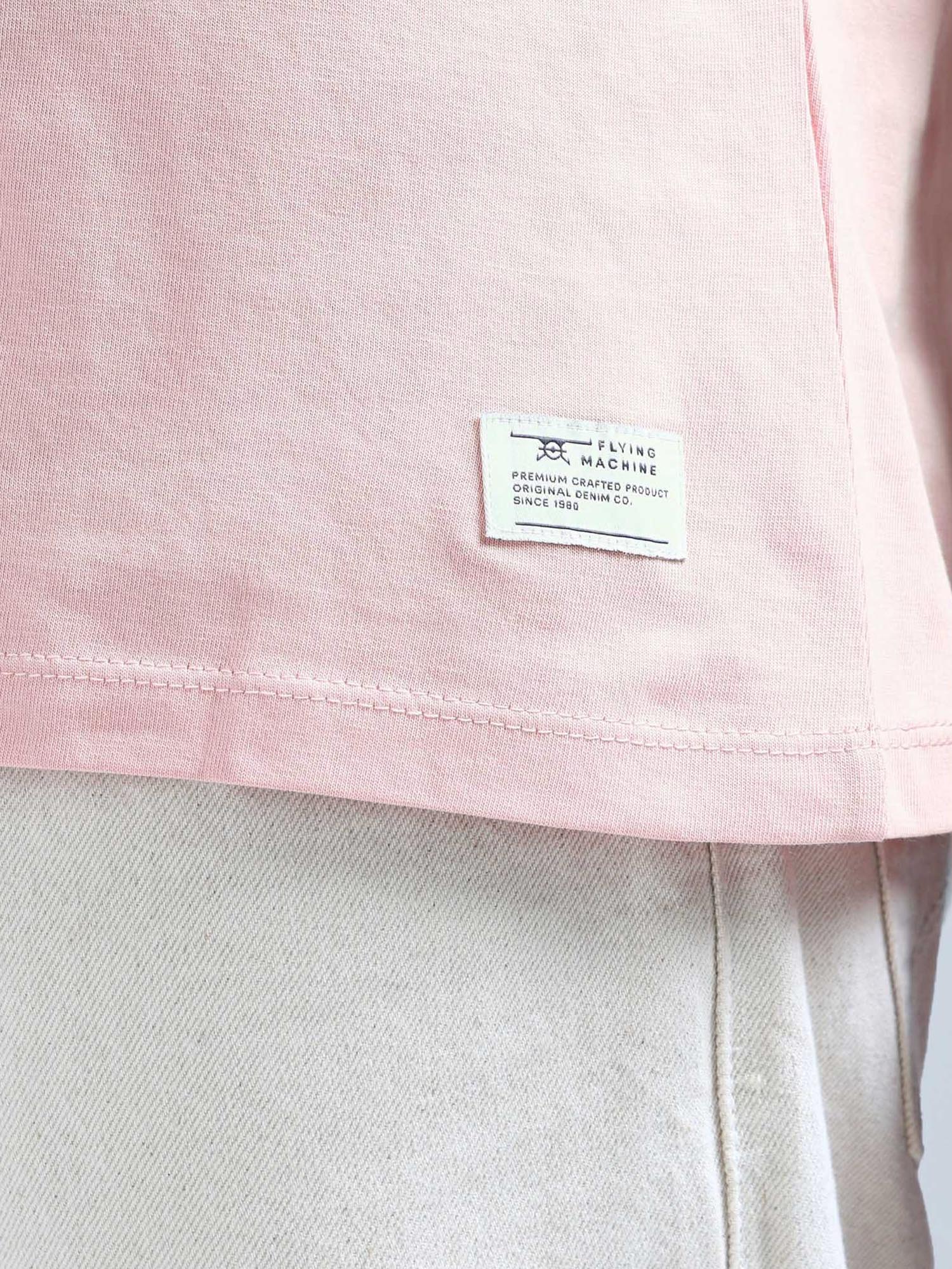 product image9
