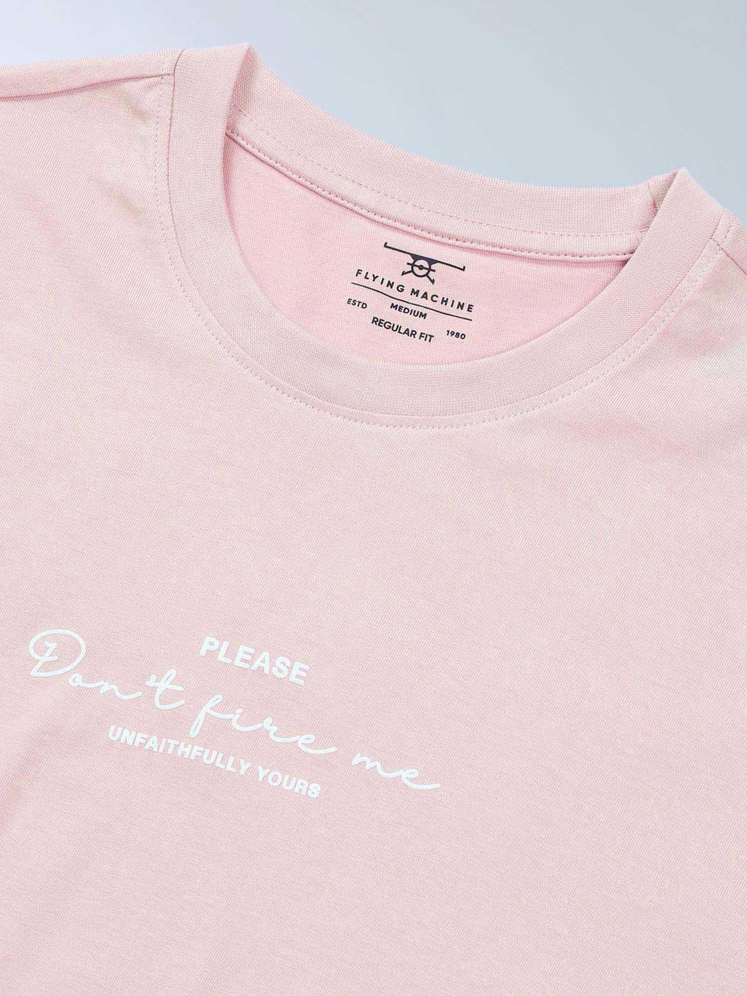 product image10