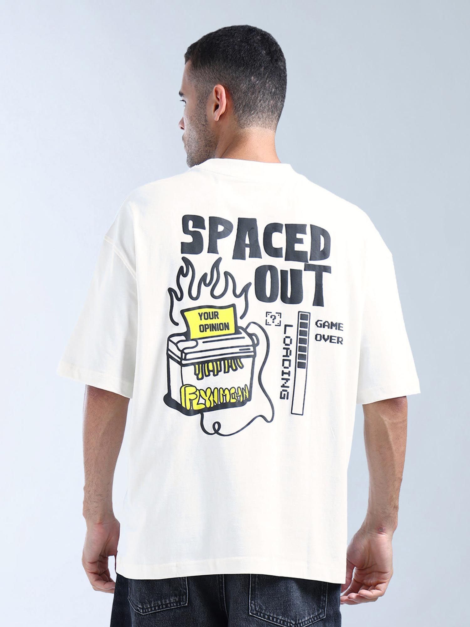 product image1