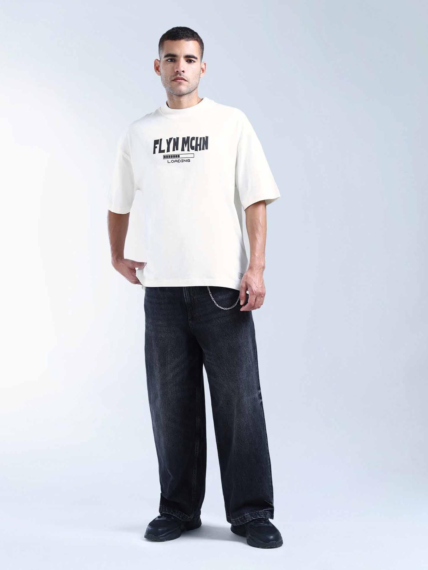 product image4