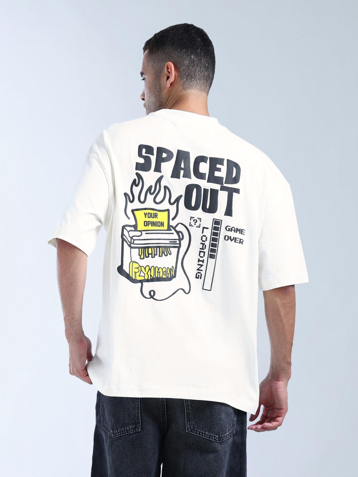 product image6
