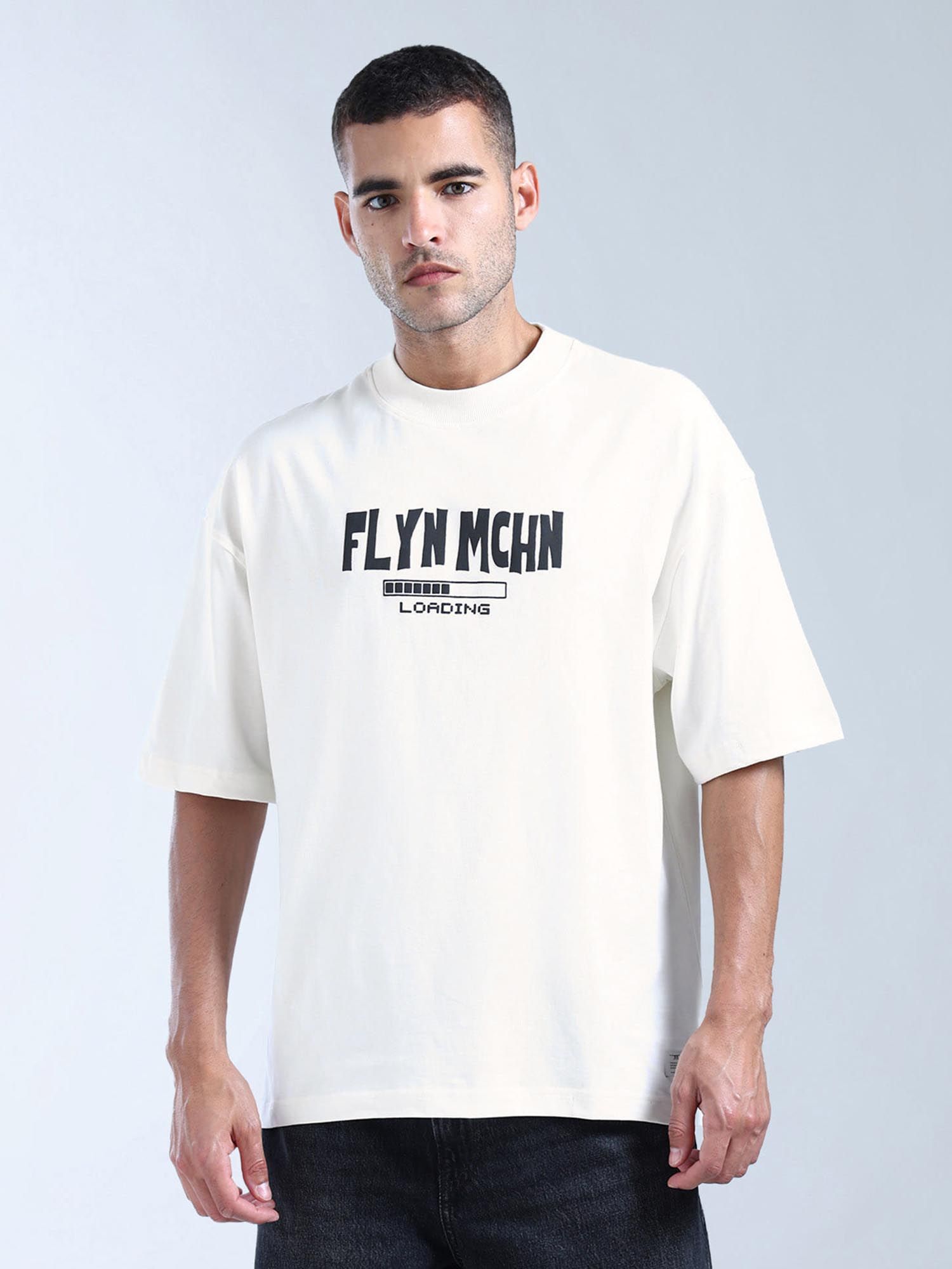 product image7