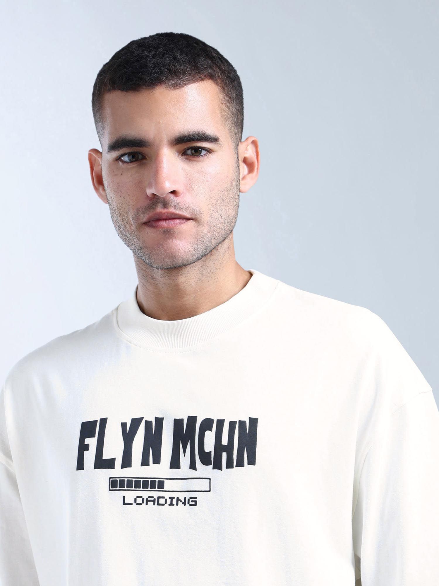 product image8