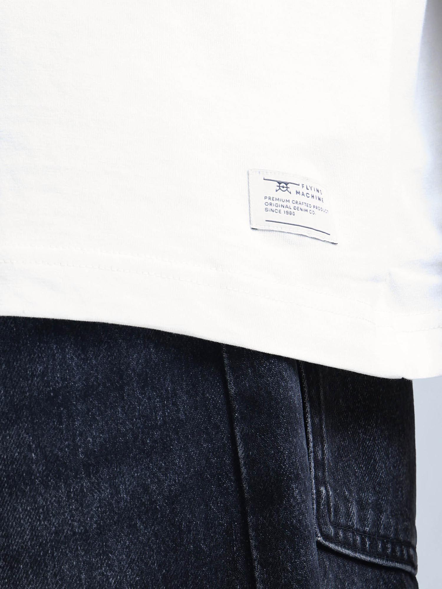 product image9