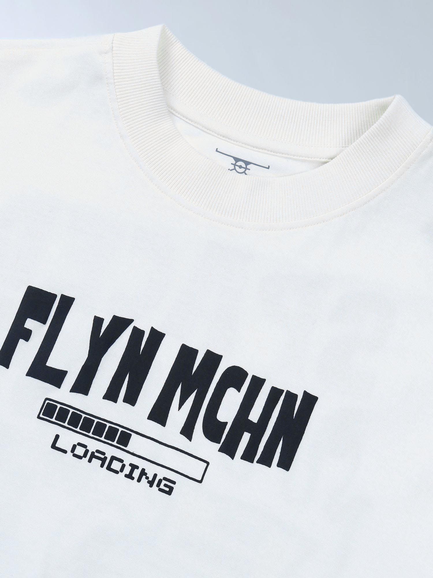 product image10