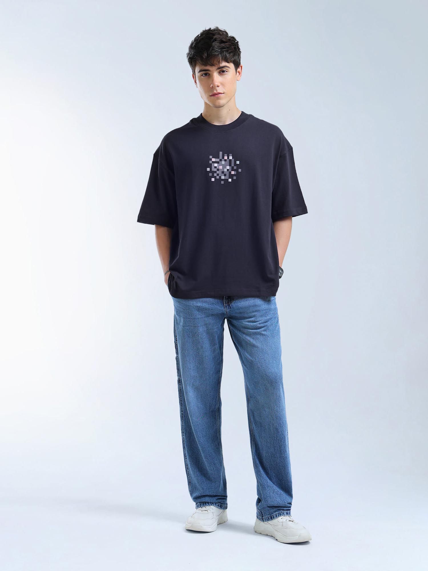 product image3