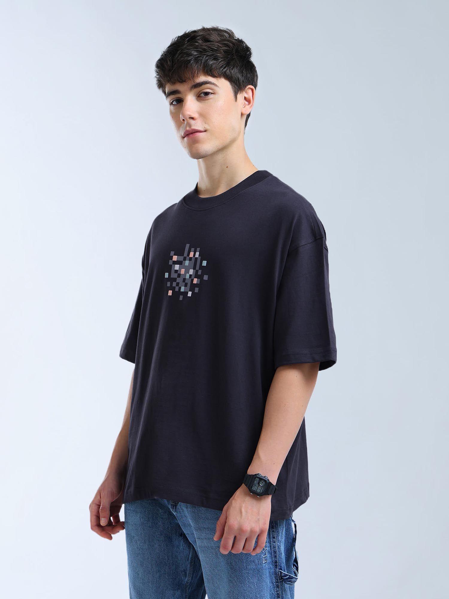 product image4