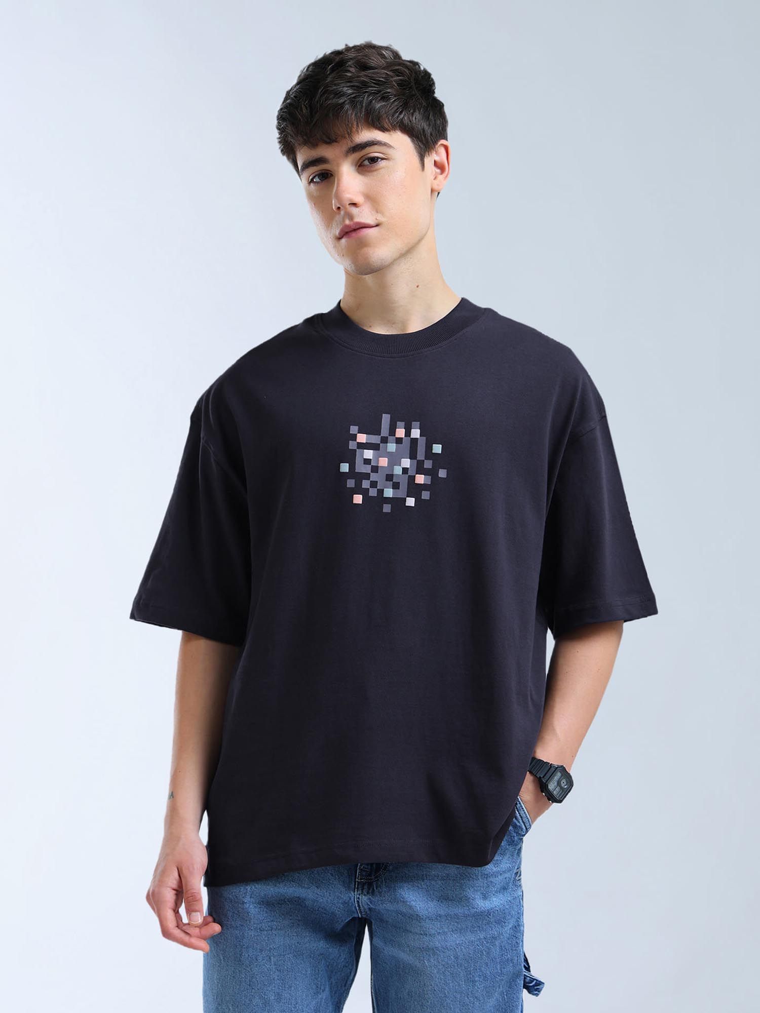 product image6