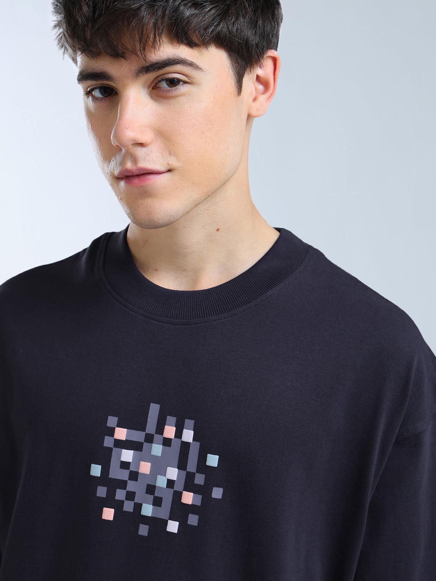 product image7
