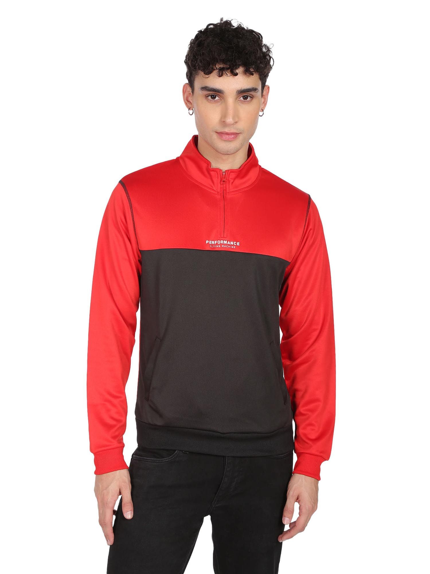 product image1