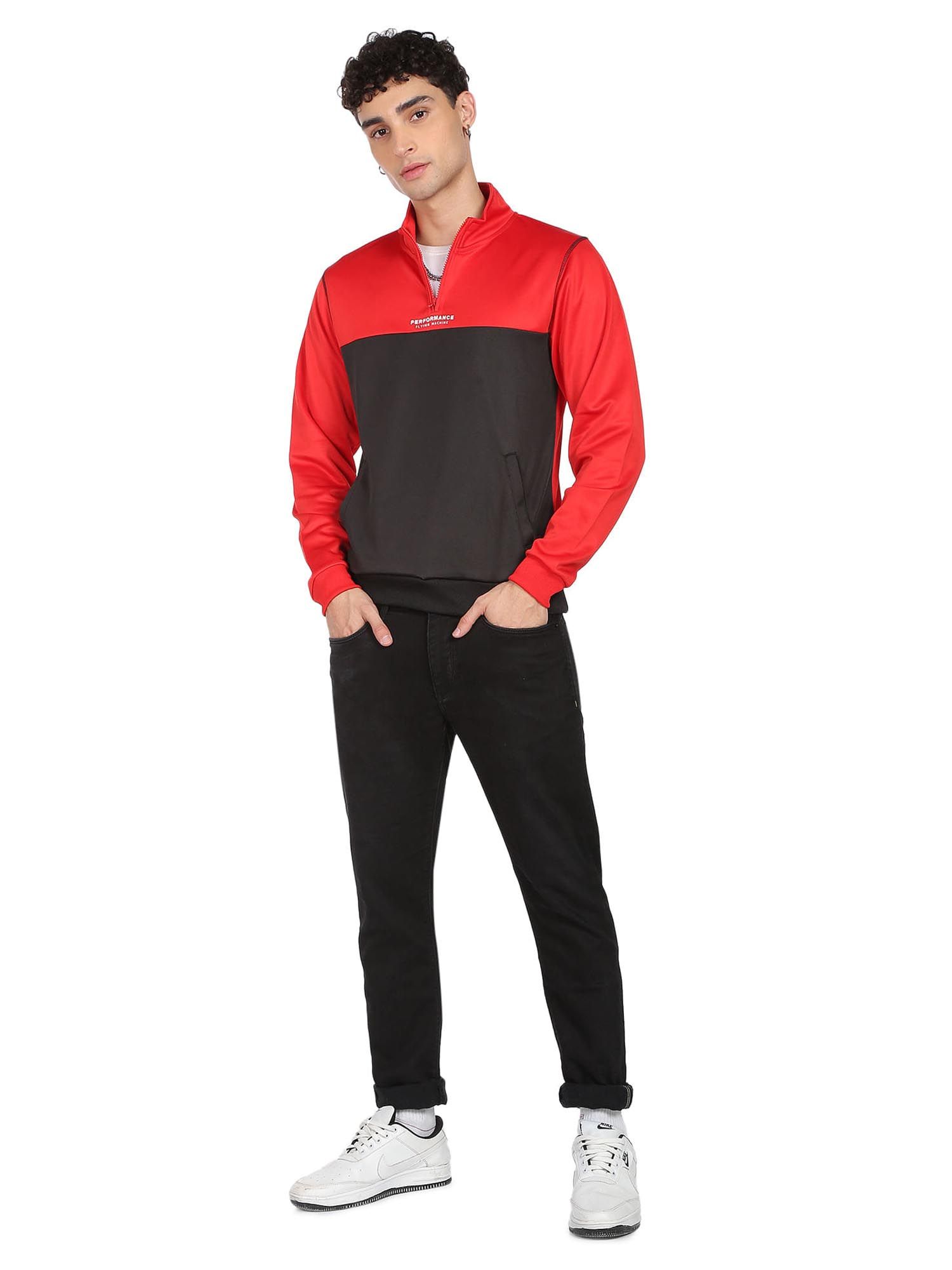 product image3