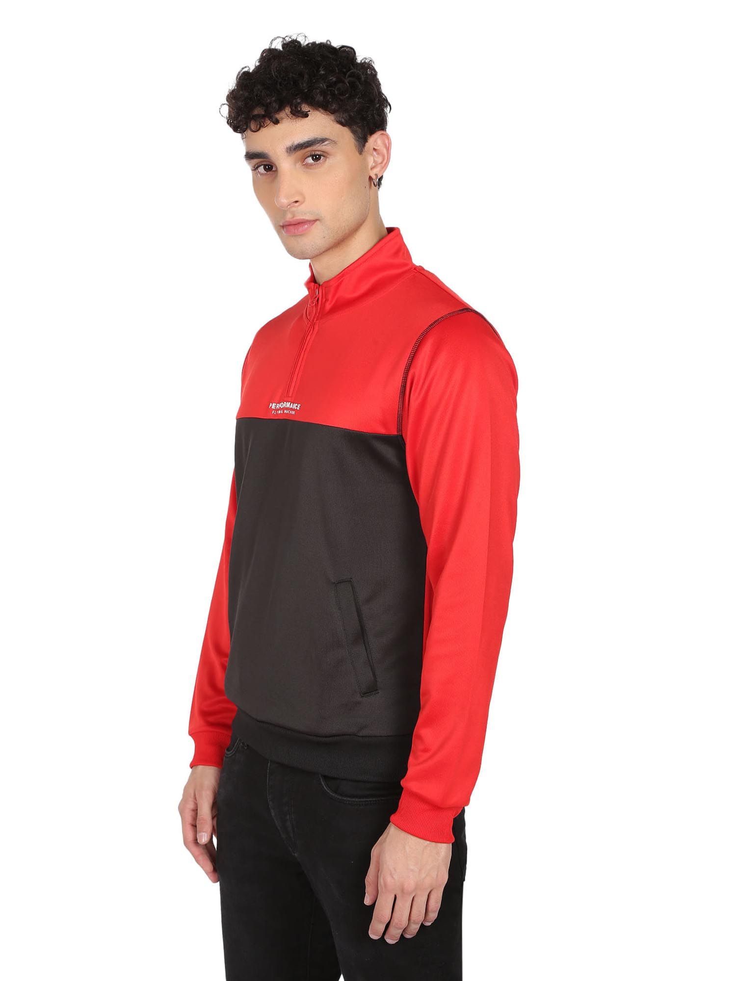 product image4