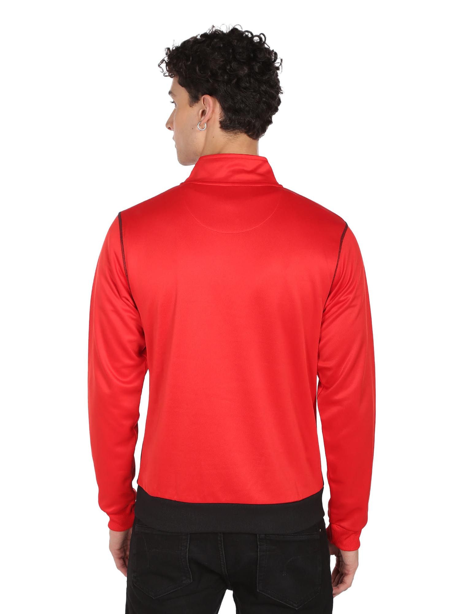 product image5