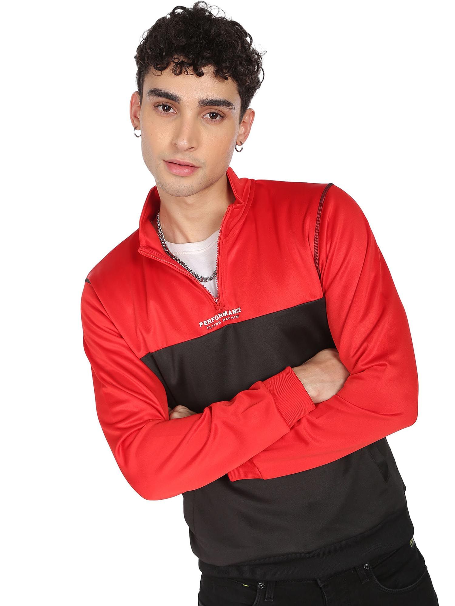 product image6