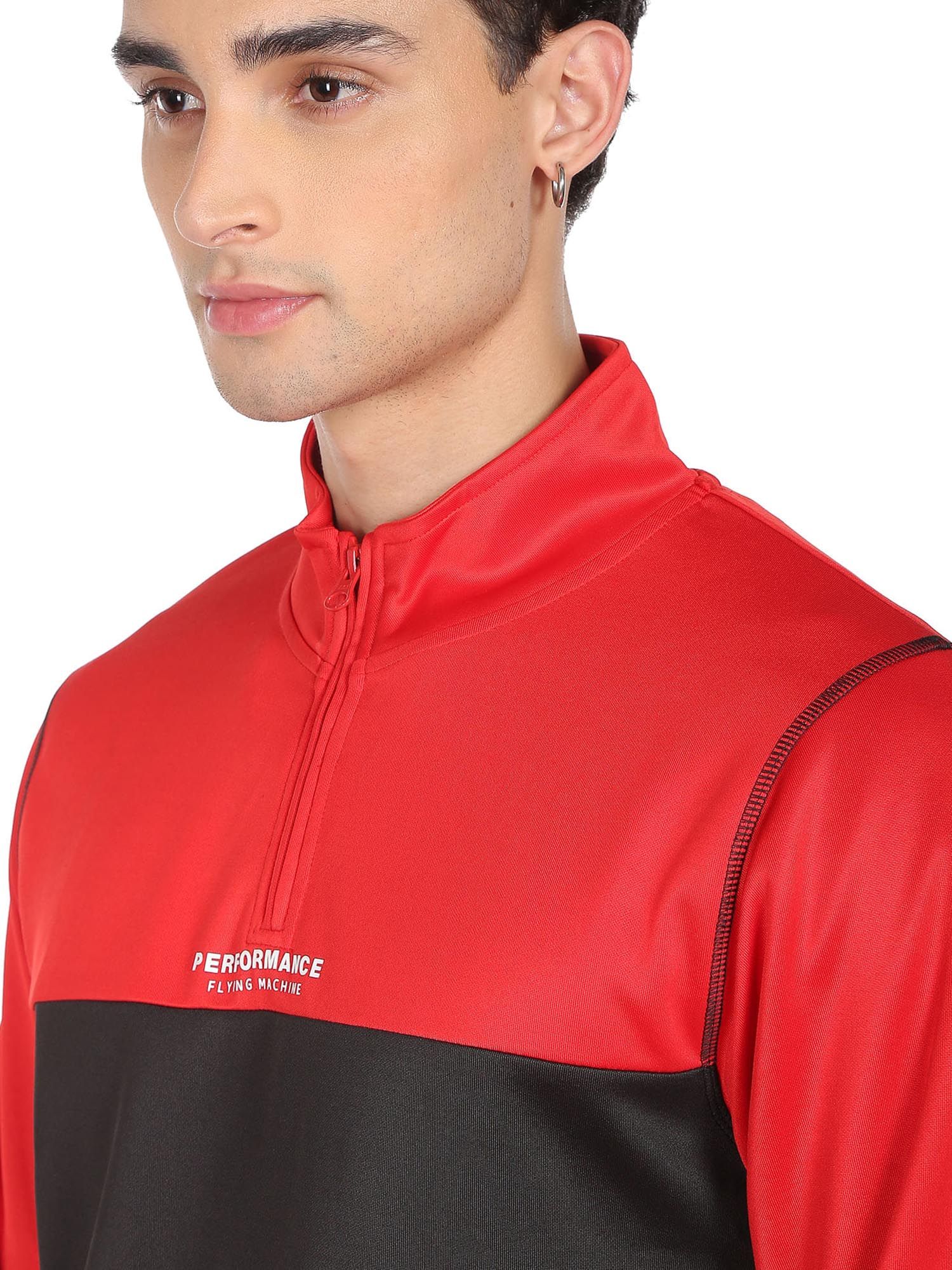 product image7